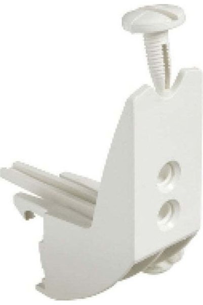 Schneider Electric Accesoriu pentru panou electric 12 bucăți LVS04265