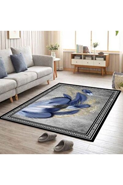 Panda Covor 80 x 150 cm