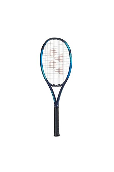 Empressco 98 inch Gök Mavi Tenis Raketi, Hafif ve Dayanıklı Tasarım