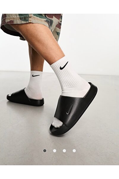 Nike Calm Slide Erkek Terlik(coolmove)