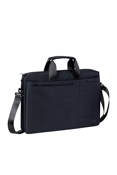 Rivacase Biscayne 8335 Geantă de umăr / de mână pentru laptop de 15.6 inch, N...