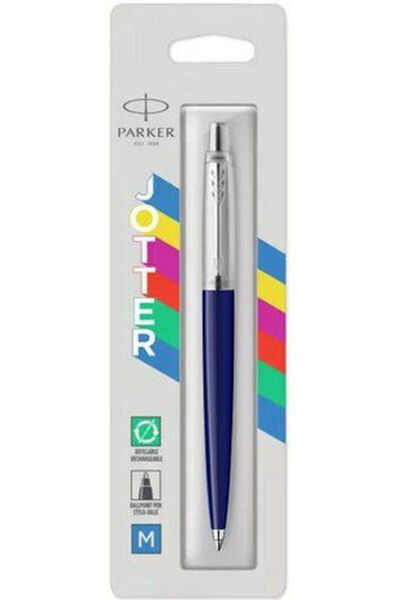 Parker Στυλό διαρκείας Jotter Originals Κωδικός: 2123427