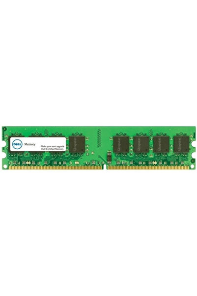 Dell DDR4 cu modul 1x8GB și viteză 3200 pentru server Cod: AC140379