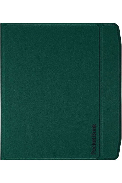 pocketbook Θήκη Flip για Charge Φρέσκο Πράσινο (PocketBook Era) HN-QI-PU-700-...