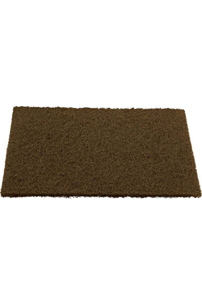 KLİNGSPOR Șmirghel 152x229mm Set 20 bucăți Cod: 342856