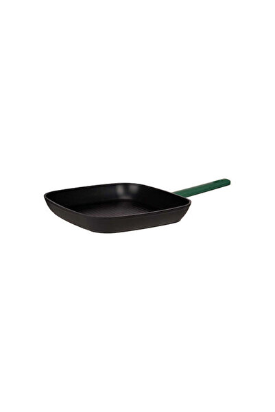 kinvara Tigaie din aluminiu cu strat antiaderent 28cm Cod: 6913677