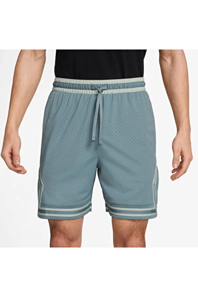 Nike Jordan Sport Dri-FIT Diamond Short Erkek Şort hf9910 041