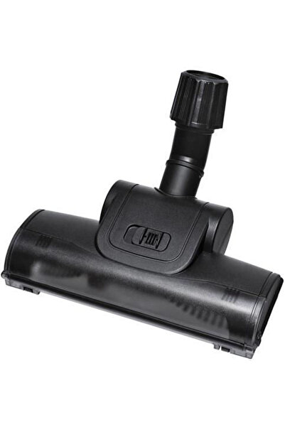 Zelmer Duză de podea pentru aspirator cu diametrul de 30mm Cod: 5841096