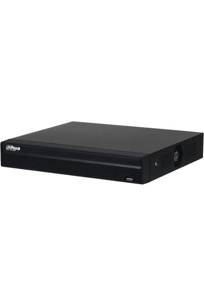 DAHUA DVR NVR NVR4104HS-P-4KS3
