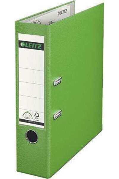 Leitz Clipboard pentru hârtie A4, verde, 1 bucată