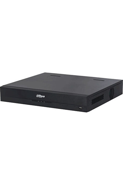 DAHUA Înregistrator IP Nvr4432-ei