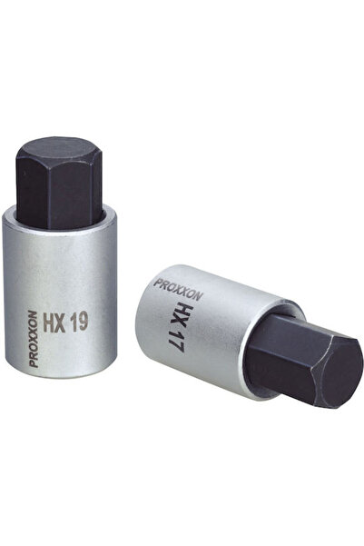 Proxxon 23471