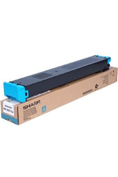 Sharp BP-GT70CB Toner Original Imprimantă Laser Cyan 12000 Pagini
