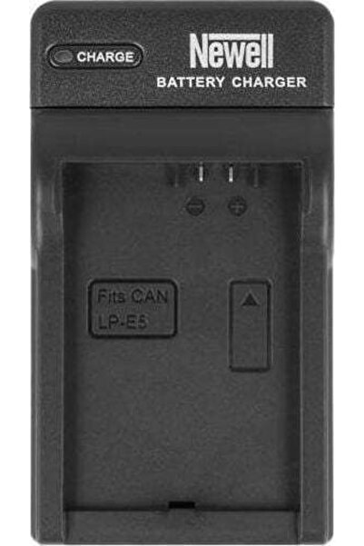 Newell Încărcător de baterii compatibil cu Canon Cod: NL0319