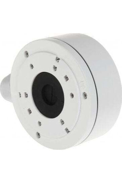 BCS Accesorii CCTV