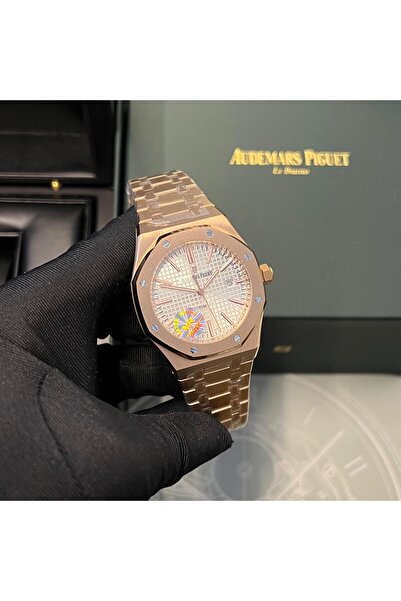 watchee Master quality automatic watch