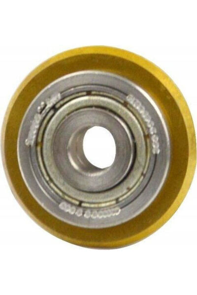 GEKO Disc de tăiere pentru materiale de construcții, diametru gaură 22mm, 1 b...