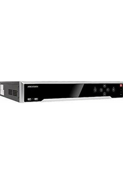 Hikvision DVR NVR DS-7616NI-I2/16P