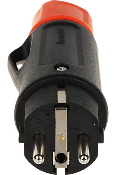 FAMATEL Prelungitor 250V