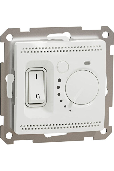 Schneider Electric Cod termostat analogic: SDD111507