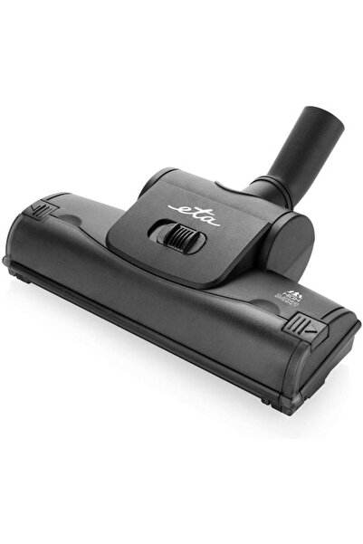 ETA 980000030 Duză pentru covoare pentru aspirator de mână cu diametrul de 35...