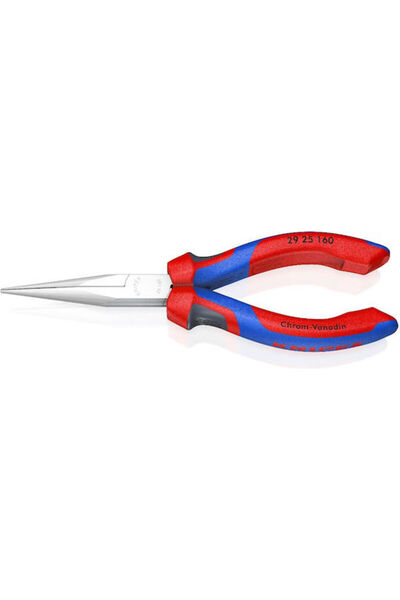 Knipex Clește de tăiat Electrician Cod: 29 25 160