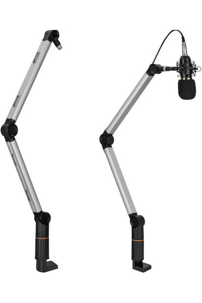 Mozos Accesorii pentru suport cameră Cod: SB38