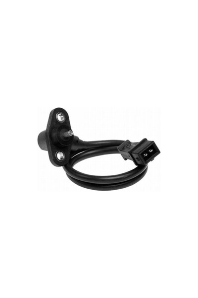 HELLUX HLS.8030 - Krank Mil Sensörü Tempra 92-96 -Tipo 87-89 -Uno 70 92-95 1....