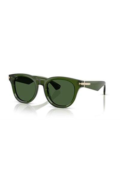 BURBERRY Be4439 414871 Men's Sunglasses