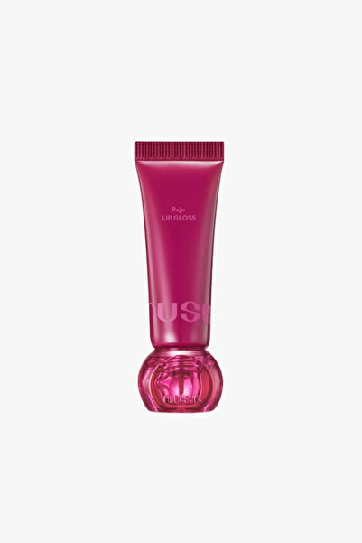 NUSE Reju Lip Gloss 05 CHERRY PEPPER