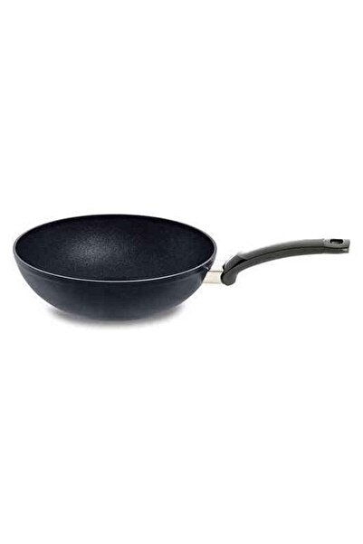 Fissler Τηγάνι 28 εκ.