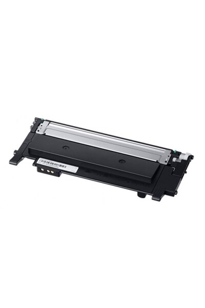 Premium Συμβατό Toner για Samsung, CLT-K404S, 1.5K, μαύρο