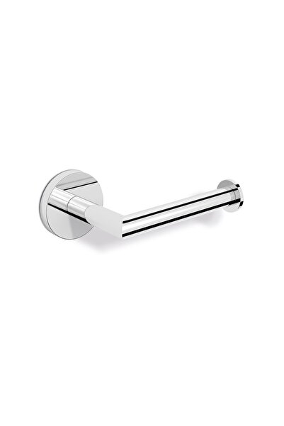 LANGBERGER Series 108 21108-48A Chrome Χαρτοθήκη