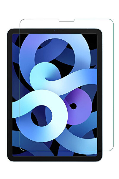 Usams Screen protector US-BH683 για iPad 12.9"