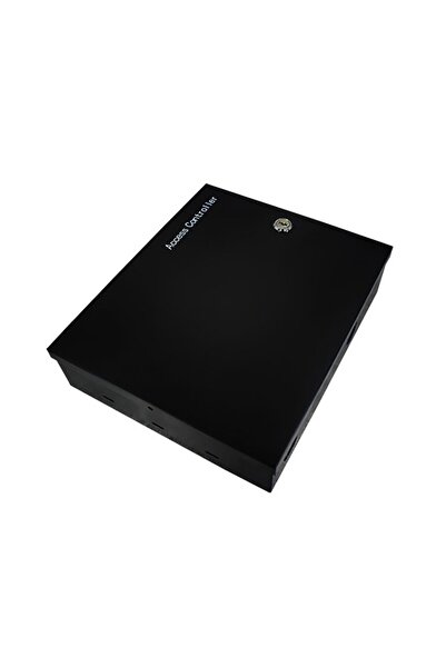 Secukey Ελεγκτής TCP/IP SCK-CC1 για μία πόρτα
