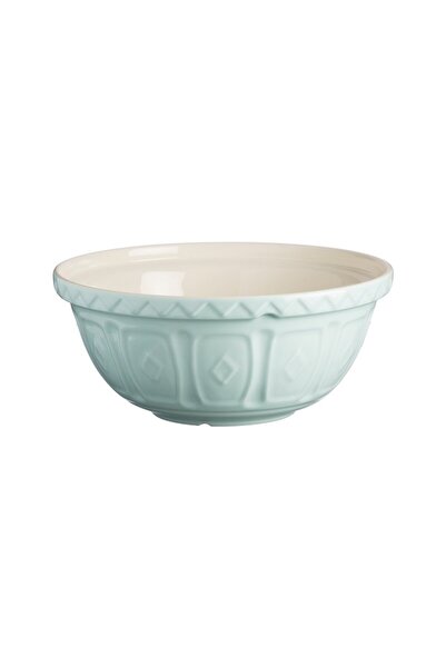 Joseph Joseph Castron, Joseph Joseph, 2l, Albastru
