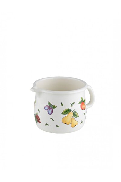 Riess Cana, Riess, Email, 1l, Alb