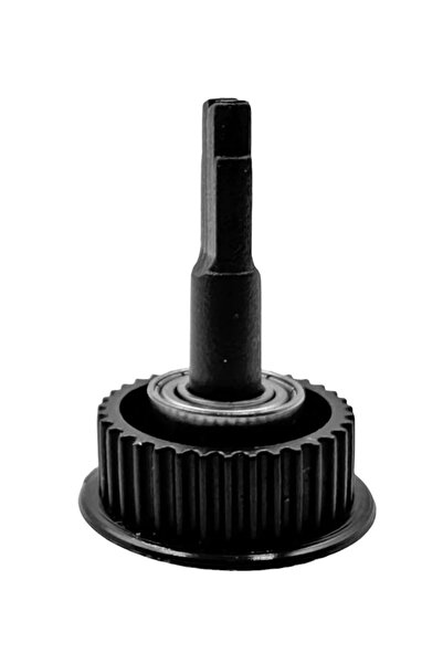 MFS Συμβατό με Philips XC7040 - XC7042 - XC7043 Σετ εργαλείων ρουλεμάν απορρο...