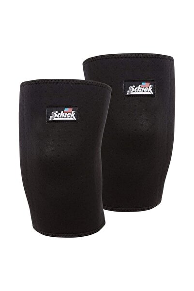 SCHIEK Sports Model 1150KS Knee Sleeve M