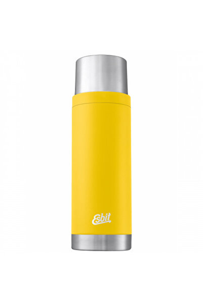 Esbit Termos Esbit, Galben/Gri, 1 L