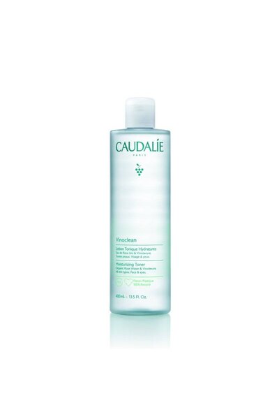 Caudalie Βινοκλίν Ενυδατικό Τόνερ 400ML