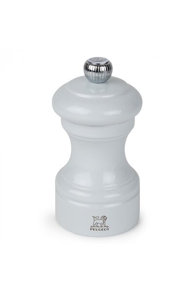Peugeot Rasnita condimente, Peugeot, Acril, 10 cm, Transparent
