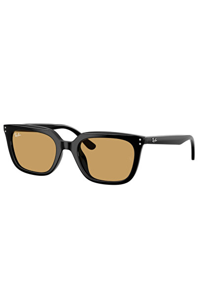 Ray-Ban RB4439D 901 73 54 Unisex Güneş Gözlüğü