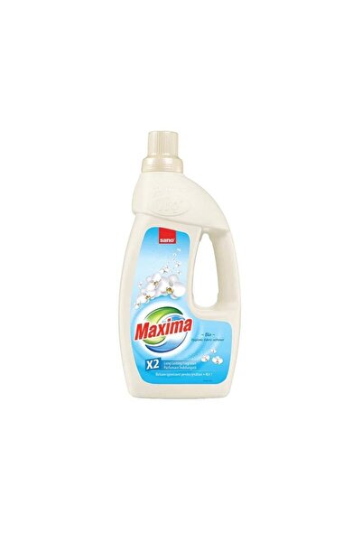 OEM Balsam de rufe Sano Maxima Bio 4L