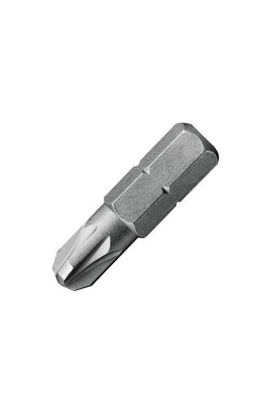 OEM Bit PZ3 25mm Stanley