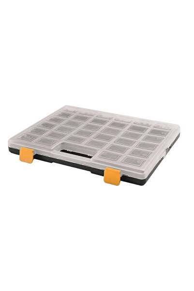 OEM Parts organizer 372x314x40 mm