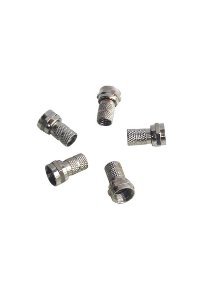 OEM Mufe pentru spliter set 5 bucati