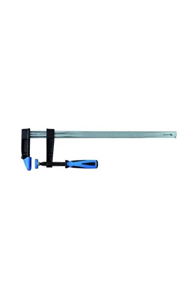 OEM Hogert επαγγελματική μέγγενη 1200x120mm