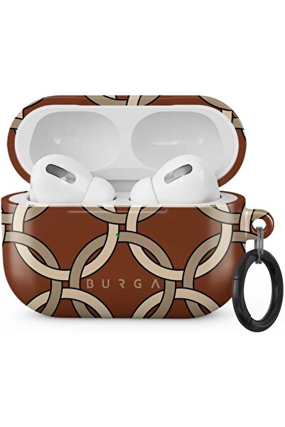 Yıldızan حافظة متوافقة مع Airpods PRO من edl shop، Heritage edl shop 1290799