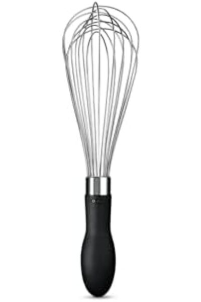 Yıldızan Msa Shop Vegetable Knife 61004 (Black) 931845